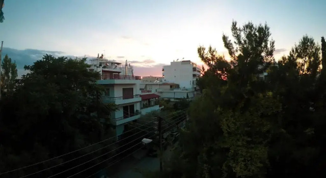 Апартаменты City Break Nearby Metro And Bus Express Airport