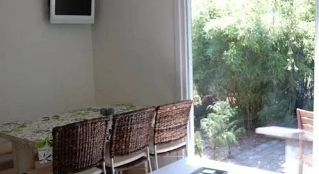 CampWest, Rezerwuj Hotel Oksbol Syddanmark