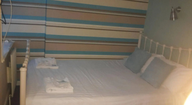 The Cressington Hotel, Забронировать Отель Отели Англии 3 звезды, 3*