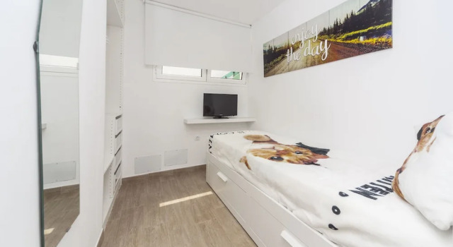 Apartamentos los volcanes, Забронировать Апартаменты/квартира Отели Канарских островов с бассейном, Бассейн