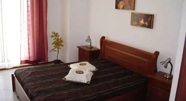 Sunny Villas, Забронировать Отель Отели области Бургас с бассейном, Бассейн