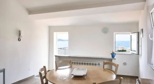 MaRea, Prenota Hotel Hotel a Lerici con piscina, Piscina