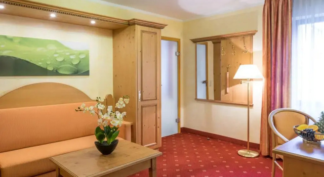 Hotel Holl, Prenota Hotel Schongau Pfaffenwinkel