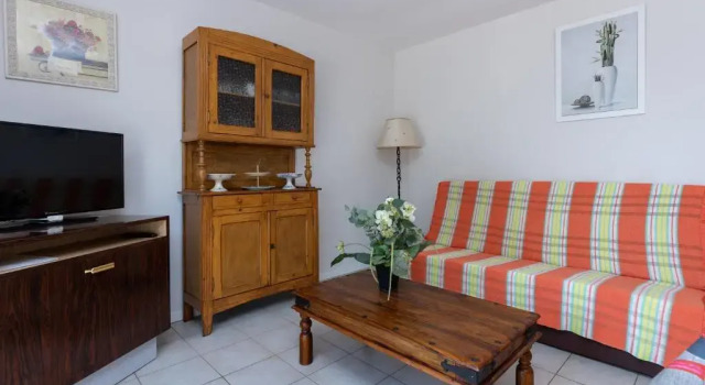 Maison Soustons proche mer, Prenota Hotel Hotel a Aquitania con parcheggio, Parcheggio