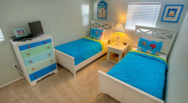 Aloha Home Apartment 3, Забронировать Апартаменты/квартира Холмс-Бич Sarasota Area