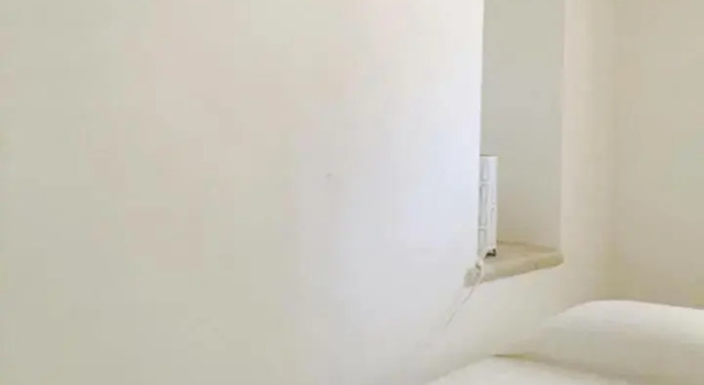 Il Fiore all'Occhiello, Buchen Sie Hotel Hotels in Metropolitanstadt Bari mit Parkplatz, Parkplätze