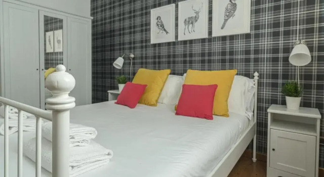 Italianway - Mazzei 50, Book Villa Hotels in Sicily with Parking, Parking