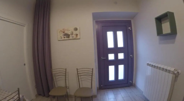 Апартаменты Altavilla Holiday House