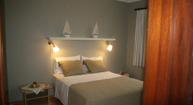 Bavaro Green, Boek Appartement Hotels in La Altagracia met parkeren, Parkeren