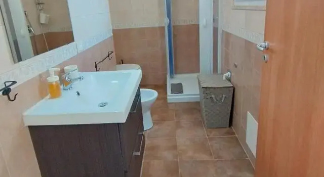 Studio DolceSosta B&B