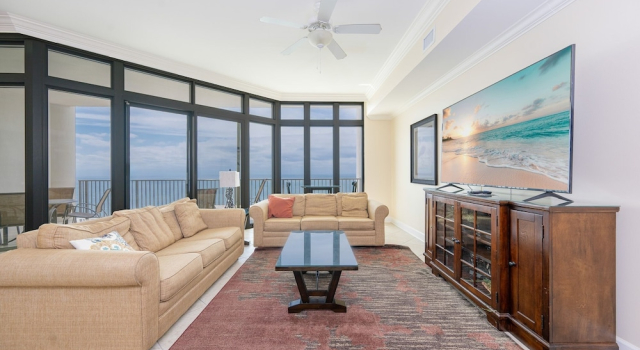 The Oasis 2710 Formerly Phoenix West Ii 2710 3 Bedroom Condo, Prenota Appartamento Orange Beach 