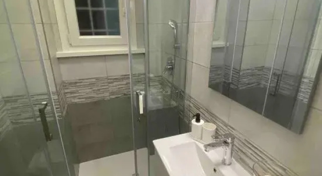 La Casa di Marco Polo - Aventine Hill - Colosseum -, Забронировать Отель Отели Рима 3 звезды, рядом с Чирко Массимо, 3*