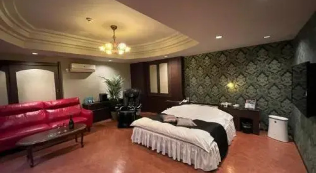 Hotel Tsubakikan, Book Hotel Nara Kanagawa