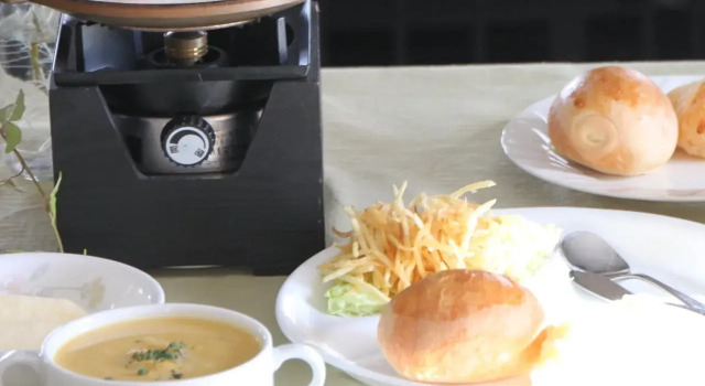 Pension Kaoru, Rezervovat Hotel Kiso Nagano