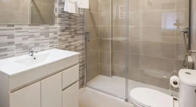 Апартаменты Apartamentos LUXURY SUITES SYRAH