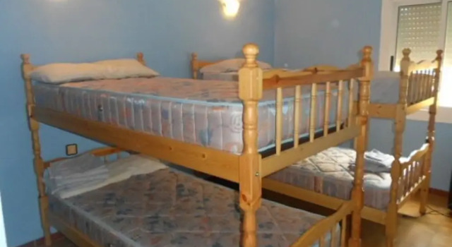 Apartamento Arroyo 3ºC, Book Lejlighed Castell-Platja d'Aro Girona
