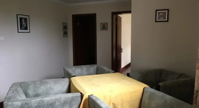 Suzhou Taihu Star No100 Villa, 예약 빌라 쑤저우시 중화인민공화국