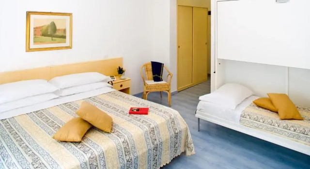 Hotel Ligure, Забронировать Отель Отели Споторно 3 звезды, 3*