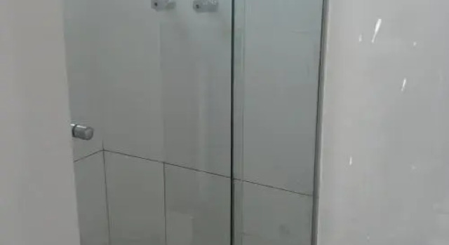 Hotel Veredas do Araguaia, Забронировать Отель  