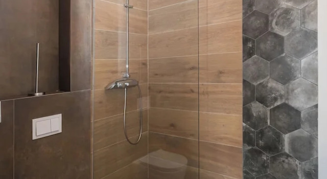 Семейный номер Standard ALIVE HOTEL