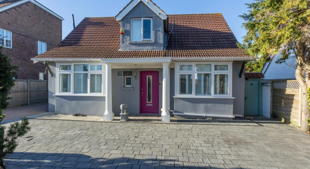 Katolondonhaus, Забронировать Отель Отели Большого Лондона с завтраком, Завтраки