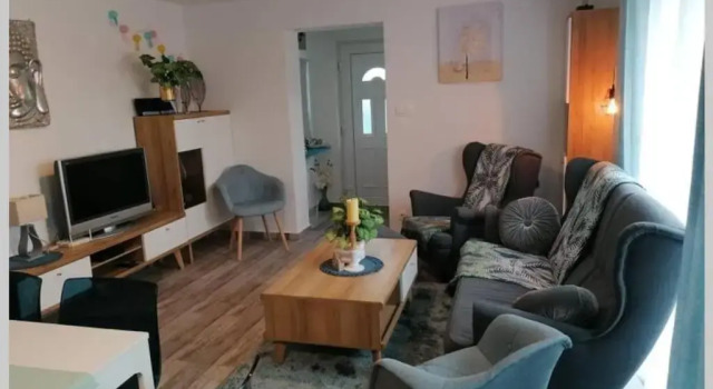 Éva Háza Nyugalom/Pihenés/Relax, Забронировать Отель Шопрон Lake Neusiedl