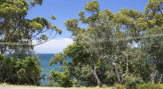 17A Crescent St ULLADULLA, Забронировать Отель Улладалла Shoalhaven, рядом с Гавань Улладаллы