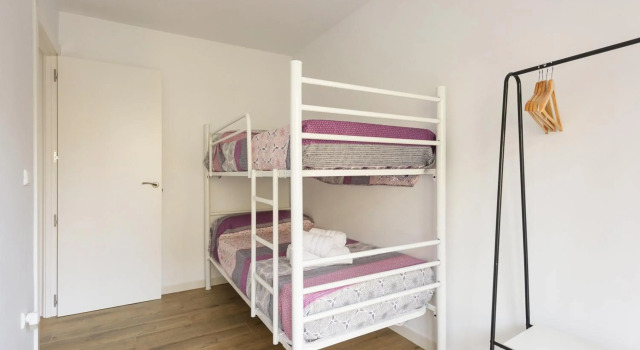 Apartamento Lagloria, Забронировать Апартаменты/квартира Гранада Granada Province, рядом с Вильярехо
