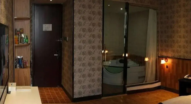 Olivia Classic Personality Hotel