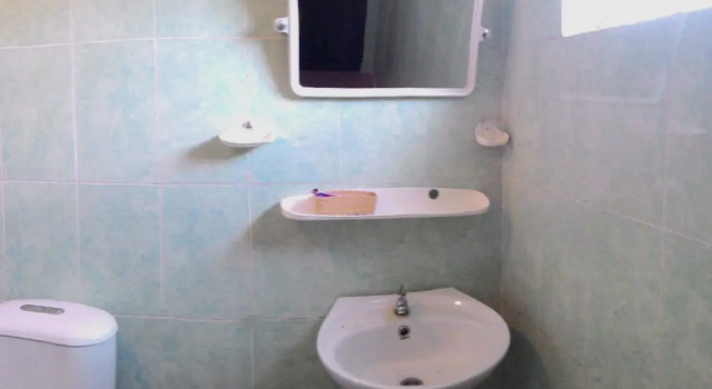 Thuy Lan Hotel, Забронировать Отель Далат Ламдонг