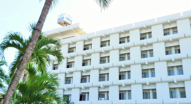 Hatyai Greenview Hotel, Забронировать Отель Hat Yai Downtown Хатъяй, рядом с Рынок Сантисук