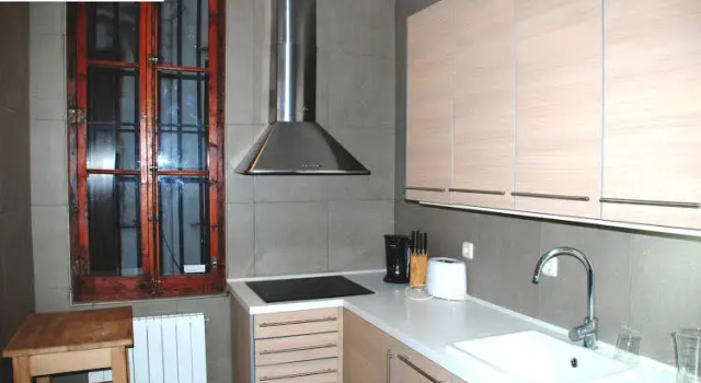 Avinyo Port Ramblas Apartments, Забронировать Апартаменты/квартира Апартаменты Барселоны, рядом с Музей El Rei de la Magia, Апартаменты/квартира