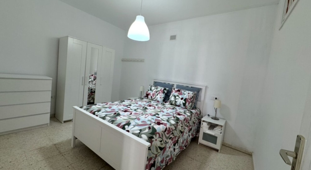 Vidamar, Book Resort Hotels in Tenerife with Parking, Parking
