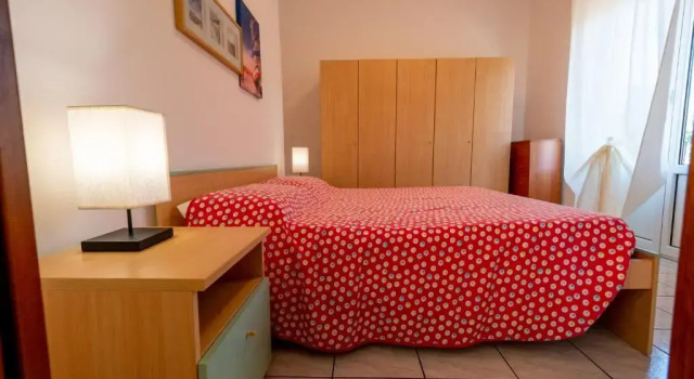 Veroalex, Buchen Sie Aparthotel Aparthotels in Comer See, Aparthotel