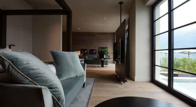 Filario Hotel & Residences