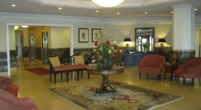 Maisons Sur Mer 2004 2 Bedroom Condo, Забронировать Апартаменты/квартира Апартаменты Южной Каролины, Апартаменты/квартира