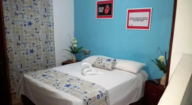 The Boat House, Boek Hotel Boca Chica Greater Santo Domingo