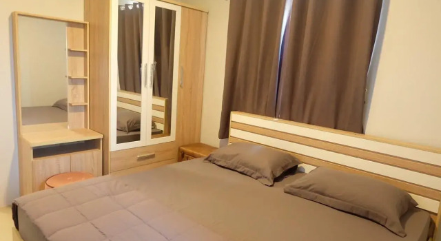 Rim nam riva resort, Забронировать Курортный отель Отели Ча-Ам с завтраком, Завтраки