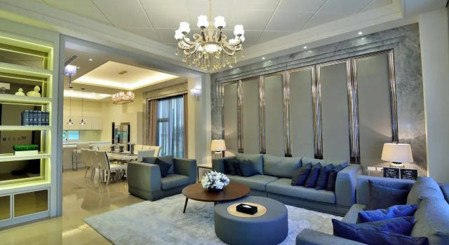 Club Eda Villa, Book Villa Sommerhuse i Kaohsiung, Hytte
