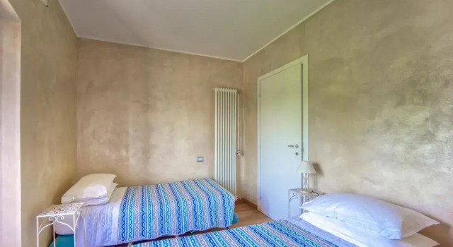Oasi Borghetto Verde, Prenota Hotel Cavriana Lombardia