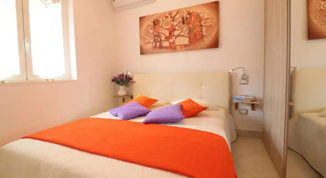 Casa Vacanze Francesca a Otranto, Book Hotel Otranto Salento