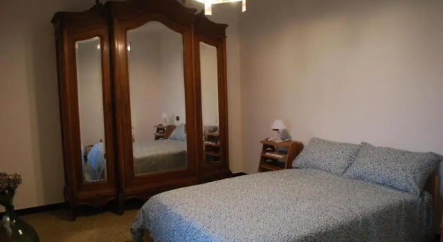 Ca' Fiorita, Varaa Hotelli 3 tähden hotellit kohteessa Piemonte, 3*