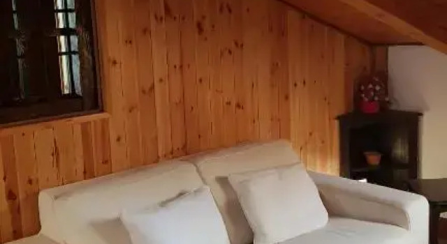 La Thuile