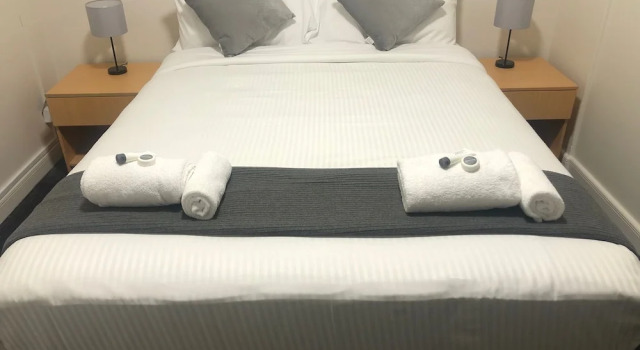 Sydney Junction Hotel, Book Hotel Newcastle West New South Wales, near Newcastle Entertainment Centre
