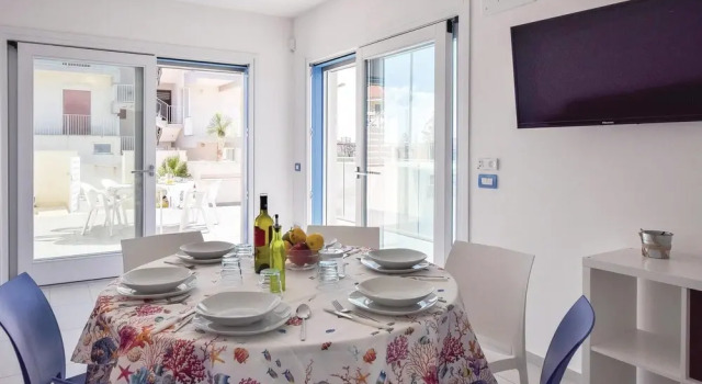 Villa Elite 1, Book Villa Hotels in Sicily with a Pool, Swimming Pool