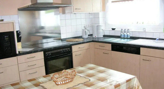 Ferienhof Fresenfelde, Забронировать Отель Фрезенфельде Segeberg