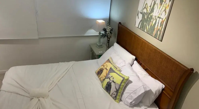 Casa 24 Búzios