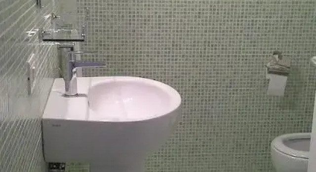 Двухместный номер Standard Agriturismo Rossococomero