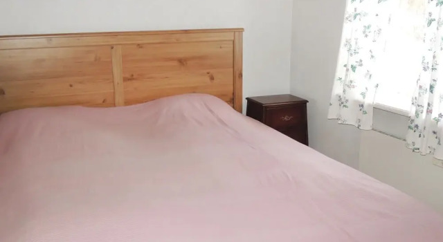 Amazing Home in Ljungby With 3 Bedrooms, Rezerwuj Hotel Hotele w Småland z parkingiem, Parking