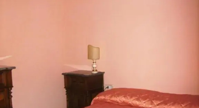 Номер Standard Agriturismo Casa Belvedere